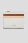 Визитница Furla