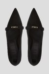 Туфли-лодочки Furla