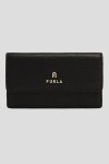 Визитница Furla