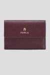 Визитница Furla
