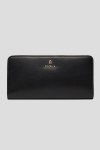 Кошелек Furla