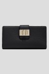 Кошелек Furla