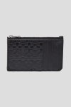 Визитница Furla