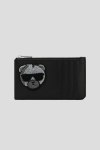 Визитница Furla