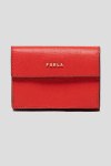Кошелек Furla