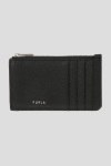 Визитница Furla