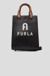 Сумка-тоут Furla