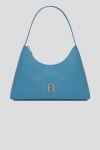 Сумка на плечо Furla