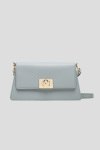 Сумка на плечо Furla