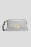 Сумка на плечо Furla