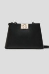 Сумка на плечо Furla