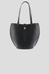 Сумка-тоут Furla