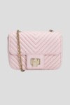 Мини-сумка Furla