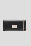 Клатч Furla