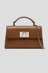 Сумка кросс-боди Furla