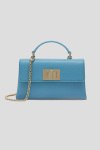 Сумка кросс-боди Furla