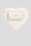 Сумка кросс-боди Furla