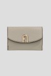 Визитница Furla