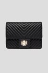 Кошелек Furla