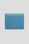 Кошелек Furla