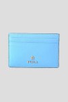 Визитница Furla