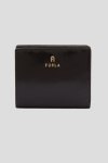Кошелек Furla