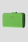 Кошелек Furla