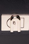 Сумка кросс-боди Furla