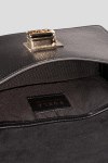 Сумка кросс-боди Furla