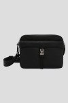 Сумка через плечо Furla