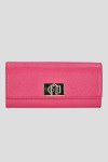 Кошелек Furla