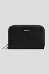 Кошелек Furla