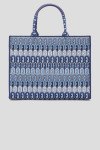 Сумка-тоут Furla