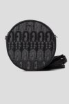 Сумка кросс-боди Furla