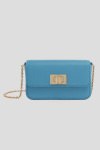 Сумка кросс-боди Furla