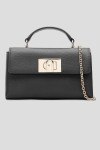 Сумка кросс-боди Furla