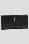Кошелек Furla