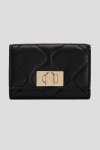 Кошелек Furla