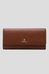 Кошелек Furla