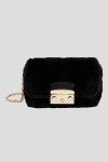Сумка кросс-боди Furla