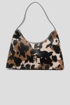 Сумка на плечо Furla