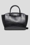 Сумка-тоут Furla