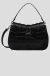 Сумка-тоут Furla