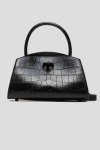 Сумка-тоут Furla