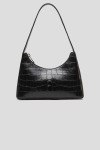 Сумка на плечо Furla