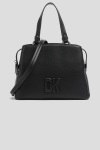 Сумка-тоут Donna Karan