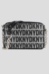 Сумка кросс-боди Donna Karan