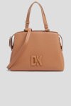 Сумка-тоут Donna Karan