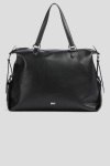 Сумка-тоут Donna Karan