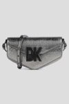 Сумка кросс-боди Donna Karan